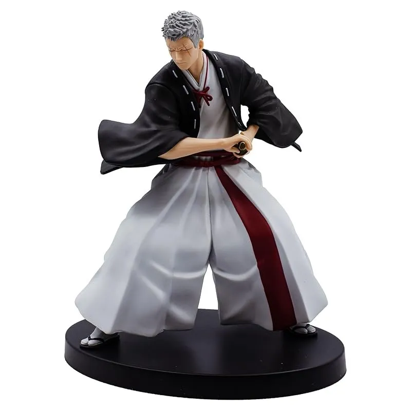 banpresto-hell-s-paradise-shion-vibration-stars-figur image 1