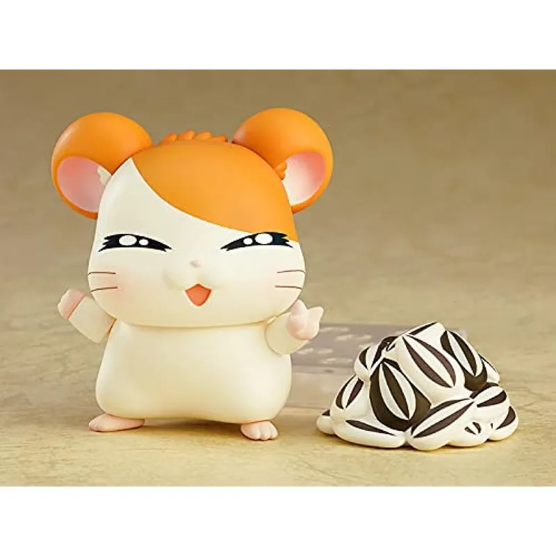 good-smile-hamtaro-nendoroid-figur-beweglich-1517 image 4