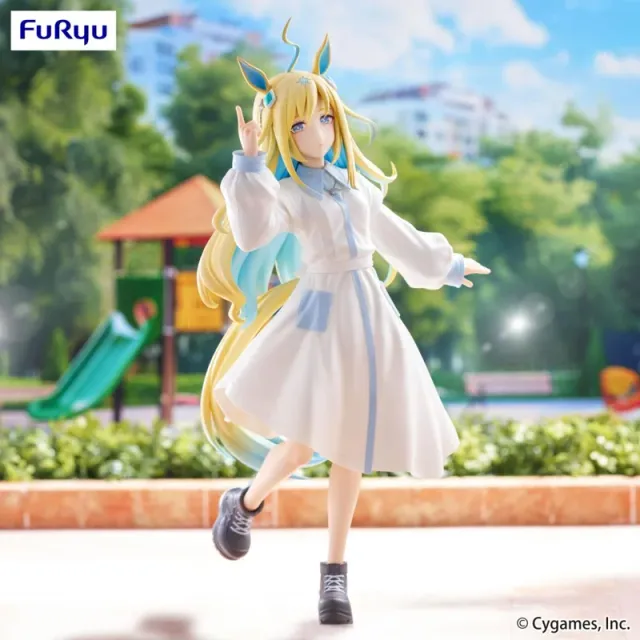furyu-umamusume-trio-try-it-neo-universe-figur-rennkleid image 1