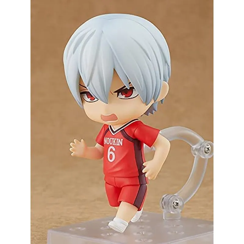 good-smile-nendoroid-tatsuya-yoigoshi-figur-beweglich image 3