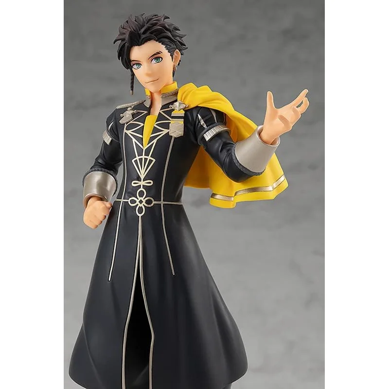 good-smile-fire-emblem-claude-von-riegan-pop-up-parade-figur image 2