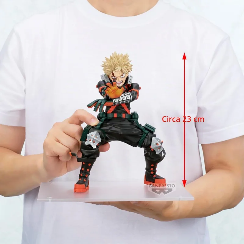 banpresto-my-hero-academia-grandista-katsuki-bakugo-figur image 6