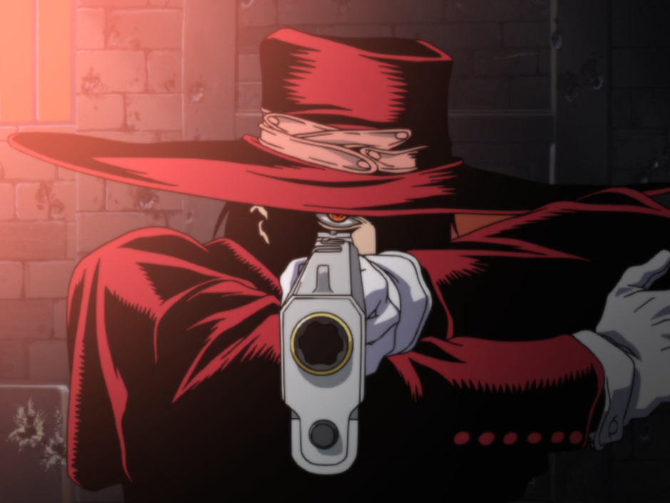 hardball-films-hellsing-gesamtausgabe-blu-ray-steelbook-13-folgen image 6