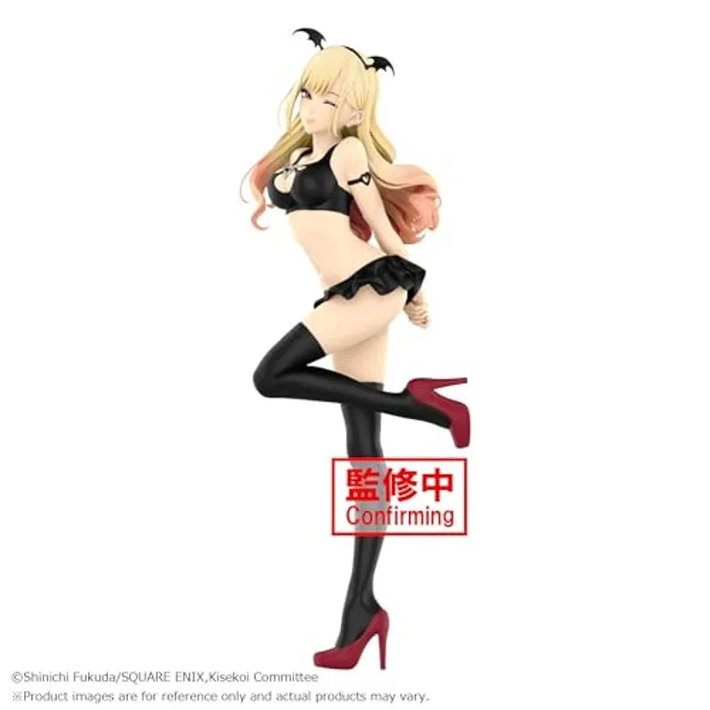 my-dress-up-darling-marin-kitagawa-celestial-vivi-anime-figur image 2