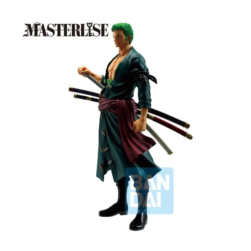 one-piece-beyond-the-trials-roronoa-zoro-figur image 3