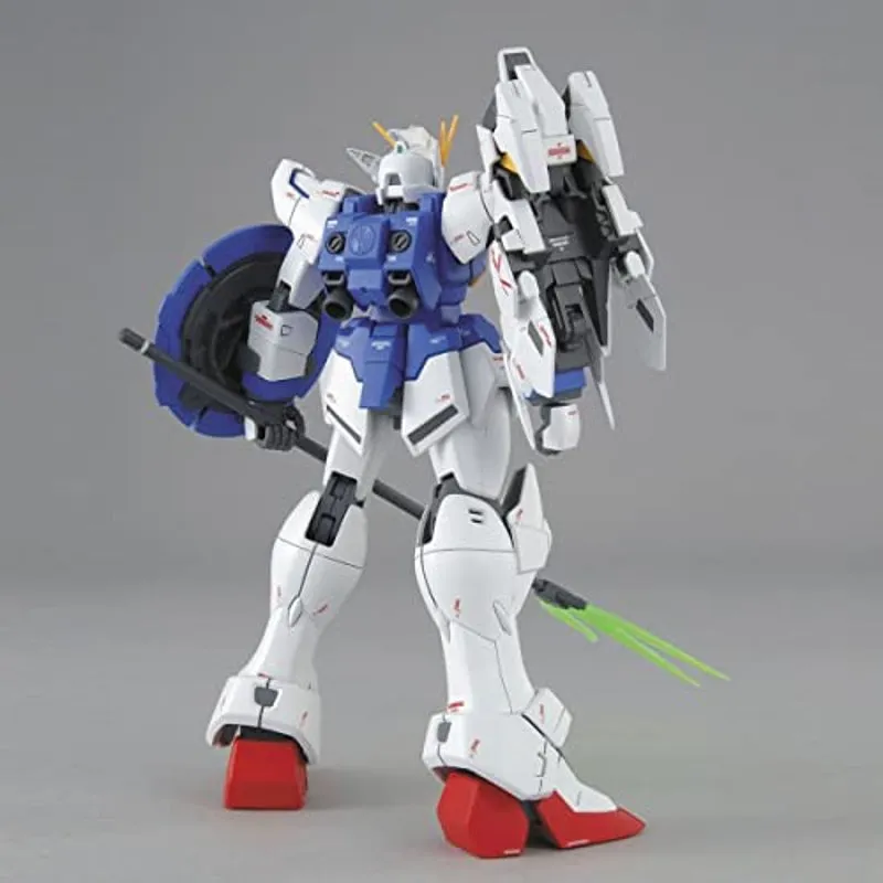 bandai-mg-shenlong-xxxg-01s-ew-1-100-gunpla-modellbausatz image 4