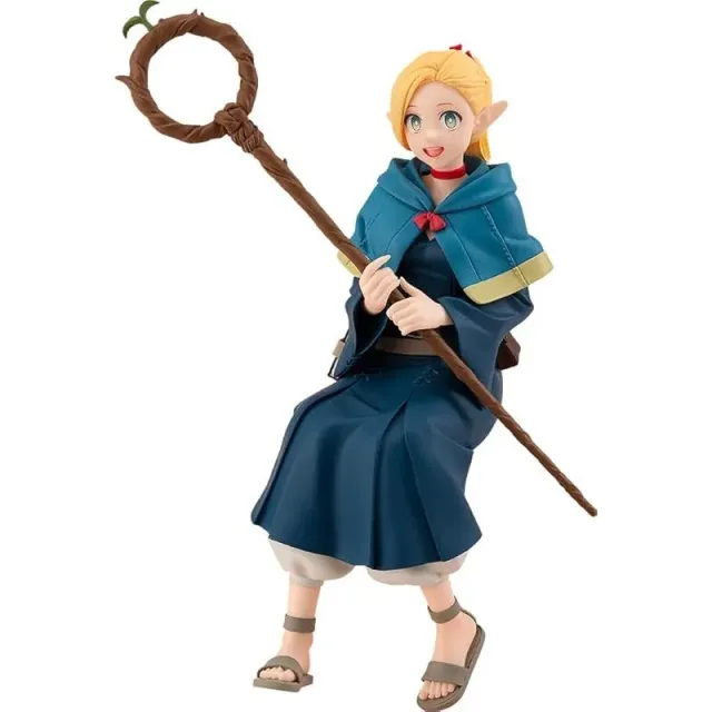 good-smile-delicious-in-dungeon-marcille-swacchao-figur image 1
