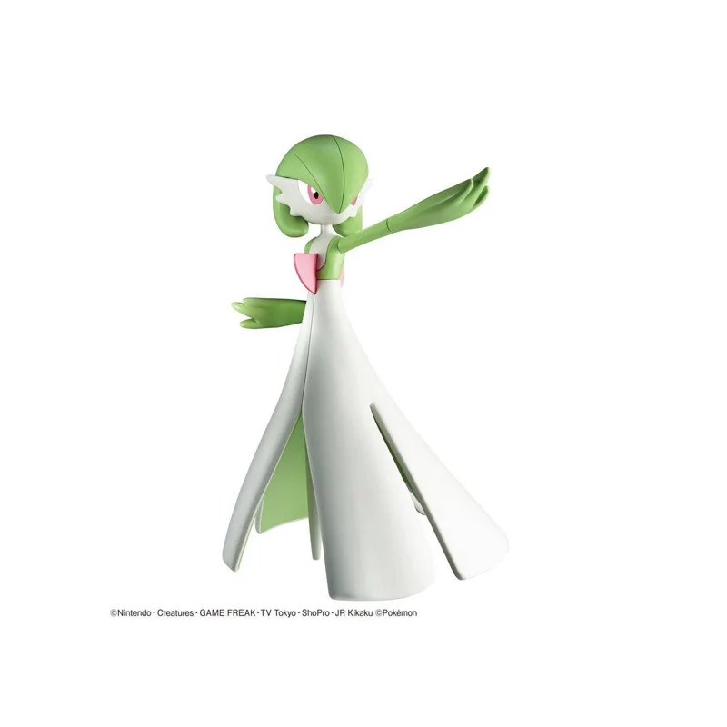 jazwares-pokemon-select-serie-49-gardevoir-figur-psycho image 5