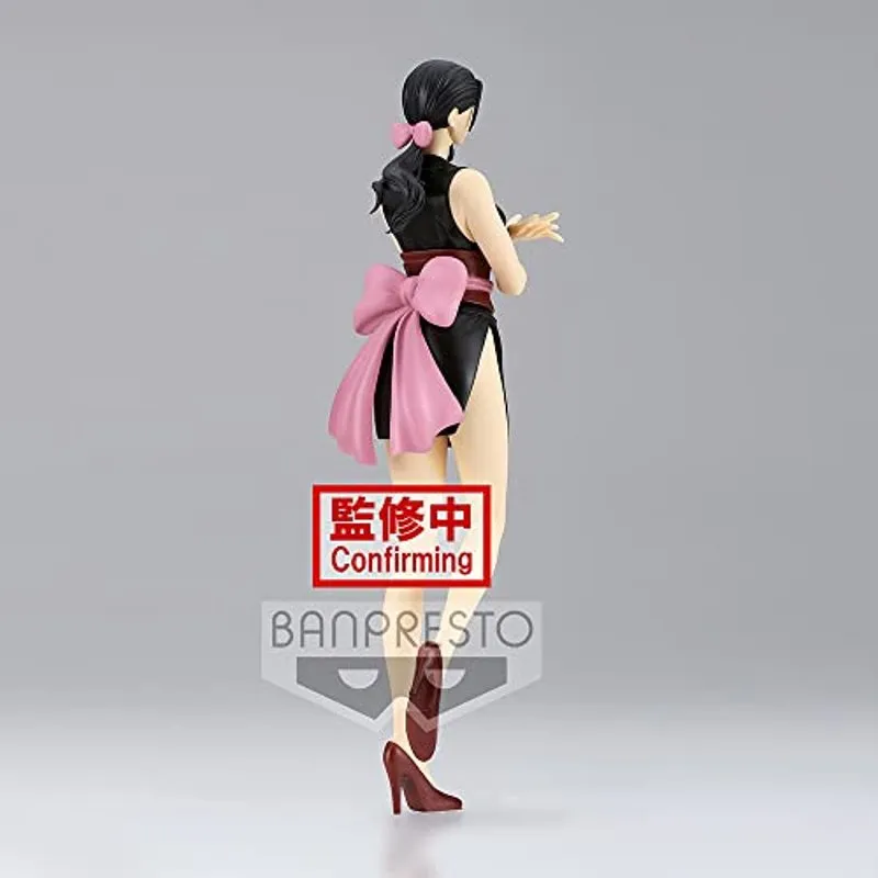 banpresto-one-piece-nico-robin-figur-glitter-glamours-wano-ver-b image 3
