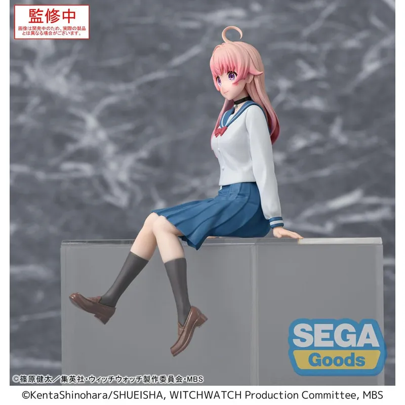 nico-wakatsuki-figur-anime-sammlerfigur-witch image 2