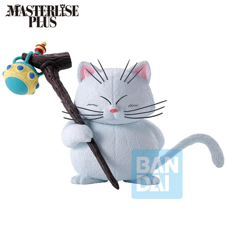 banpresto-dragon-ball-goku-korin-lookout-figur-diorama image 5