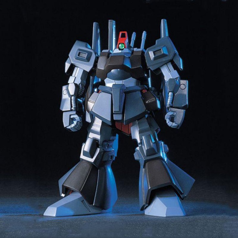 bandai-gundam-hguc-010-rick-dias-1-144-modellbausatz-zeta image 1