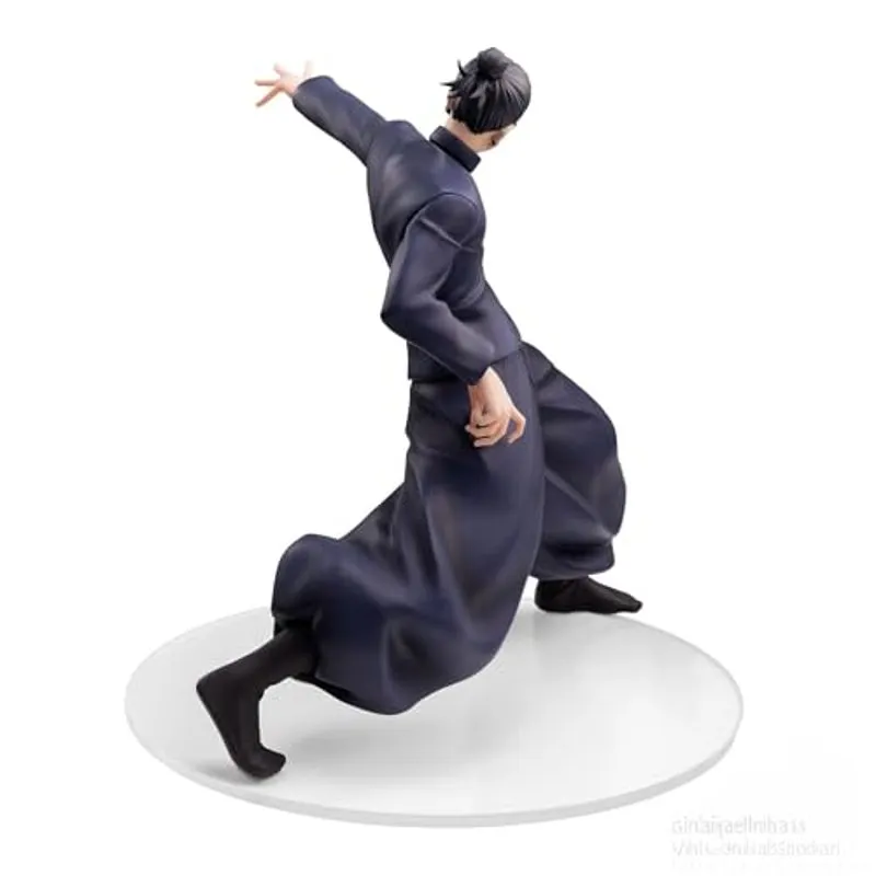 sega-jujutsu-kaisen-geto-luminasta-figur-strong-duo image 4