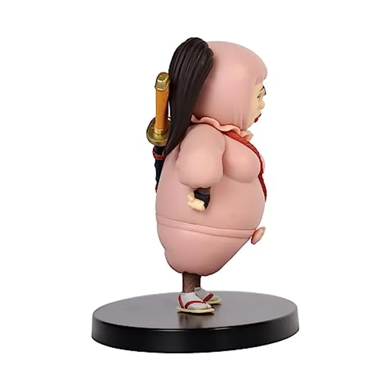 banpresto-one-piece-shinobu-dxf-grandline-lady-vol-8-a-figur image 4
