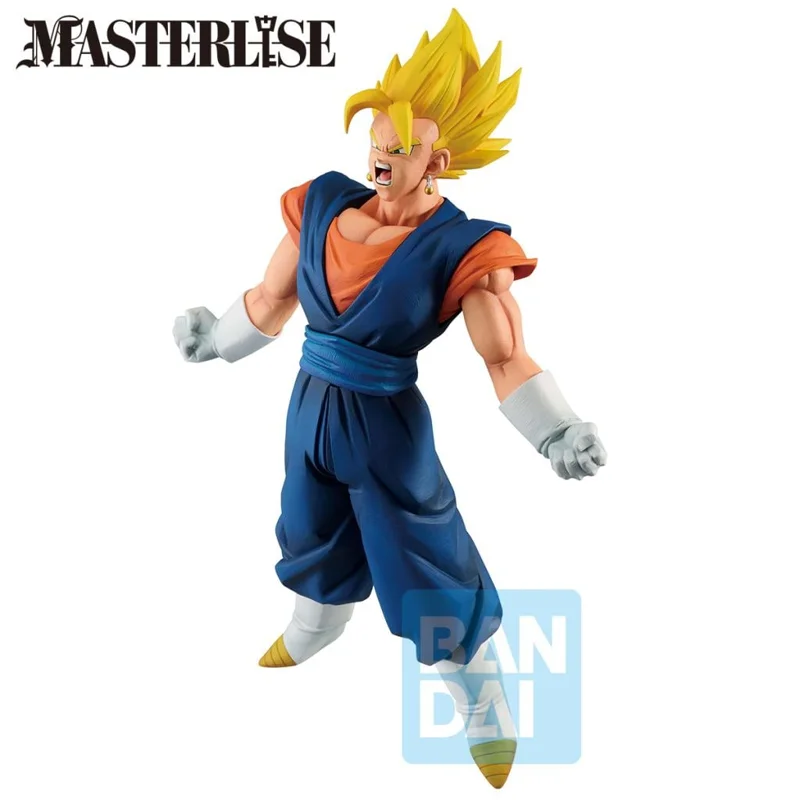 bandai-omnibus-ultimate-super-vegito-figur-standard image 3