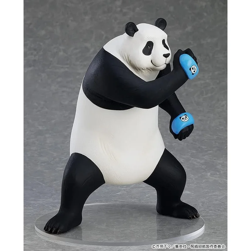 good-smile-panda-pop-up-parade-anime-figur image 3