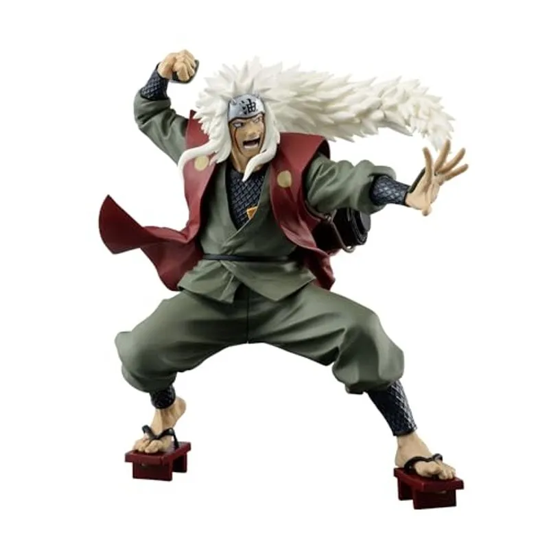 naruto-jiraiya-colosseum-anime-figur-sammlerstatue image 2