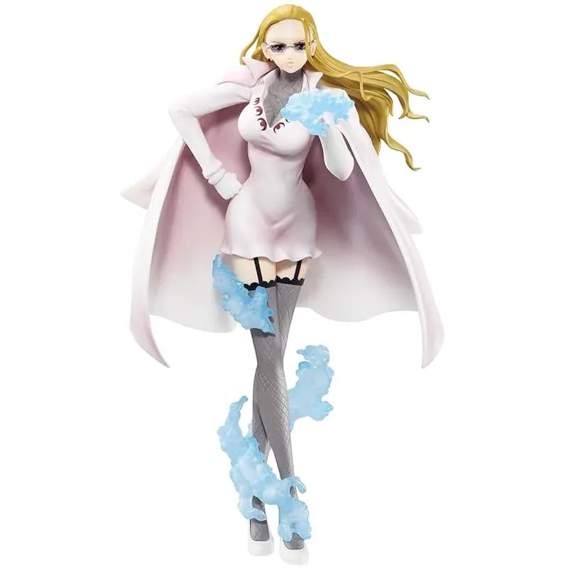 banpresto-one-piece-kalifa-devils-night-figur image 1
