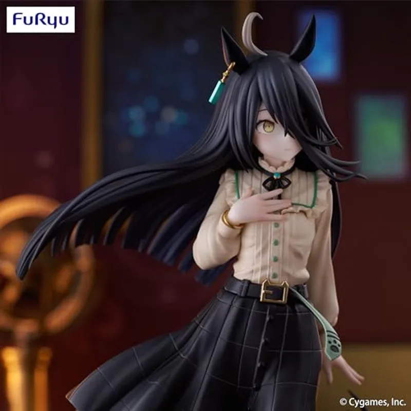 furyu-umamusume-manhattan-cafe-figur-trio-try-it image 4