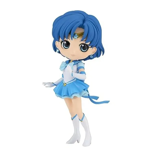 sailor-moon-eternal-mercury-q-posket-cosmos-ver-b-figur image 1