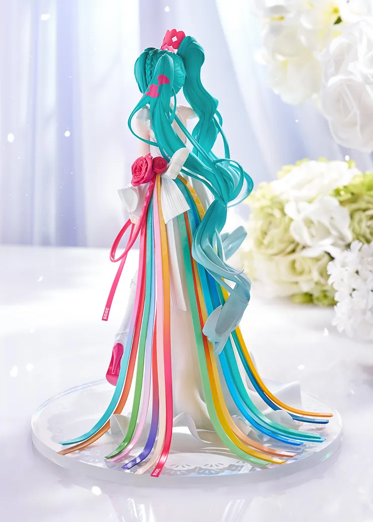 hatsune-miku-racing-miku-15th-rhapsody-scale-figur image 2
