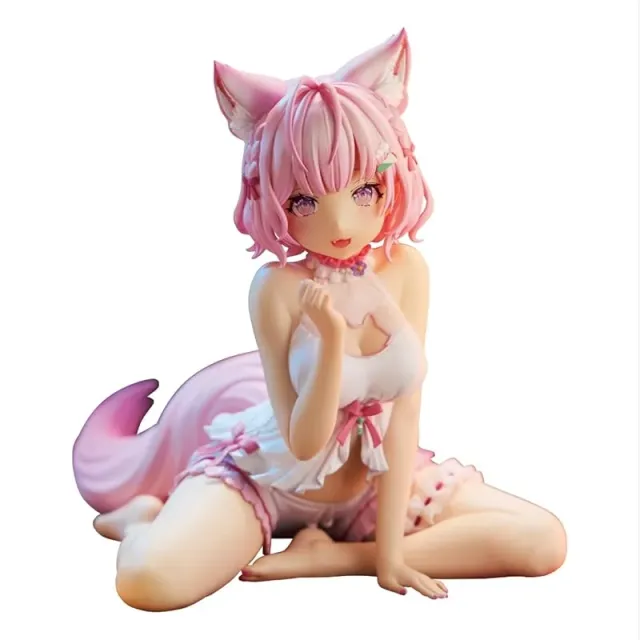 banpresto-relax-time-hiroi-kikuri-bocchi-figur image 1