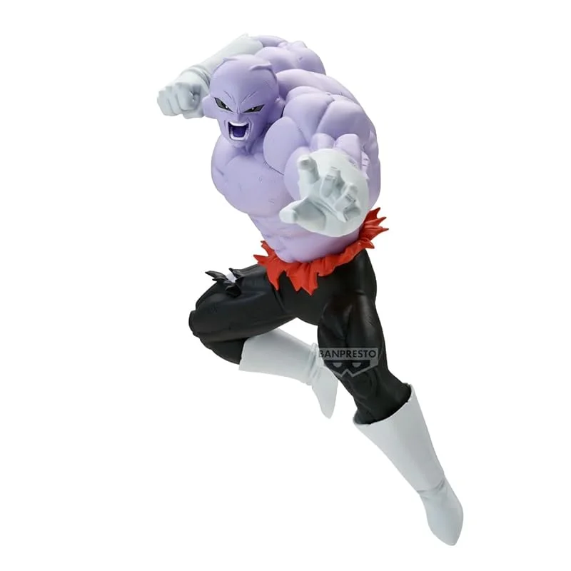 banpresto-dragon-ball-mm-jiren-figur-dragon-ball-super image 1