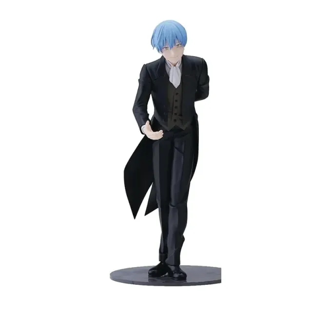 sega-frieren-himmel-vorig-ver-luminasta-figur image 1