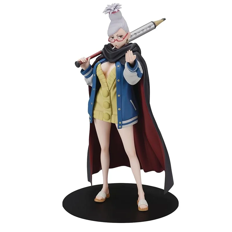 square-enix-final-fantasy-seiko-1-7-figur-sammler-statue image 1