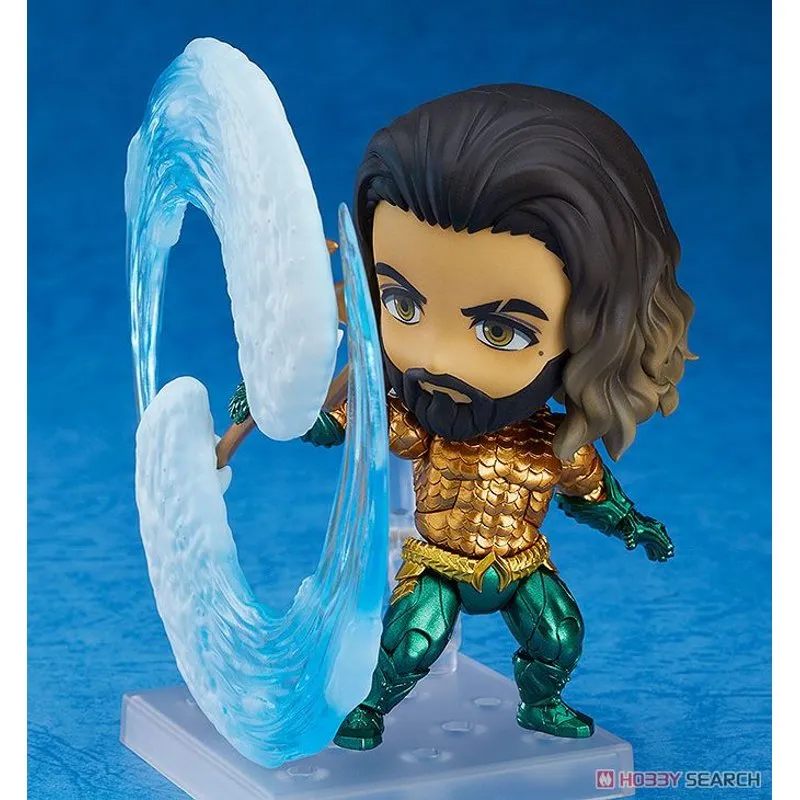 good-smile-aquaman-nendoroid-hero-s-edition-chibi-figur image 5