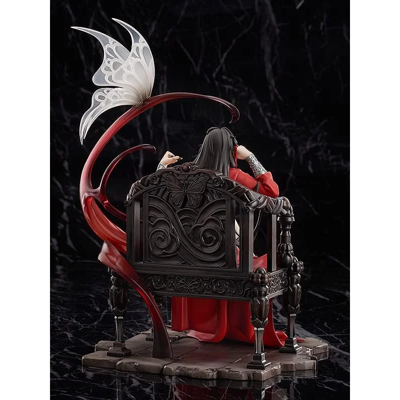 heaven-official-s-blessing-hua-cheng-anime-figur-sammlerstatue image 3