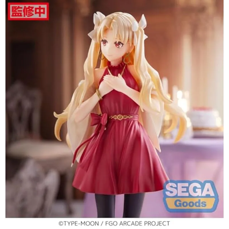 sega-fate-lancer-ereshkigal-luminasta-figur image 4