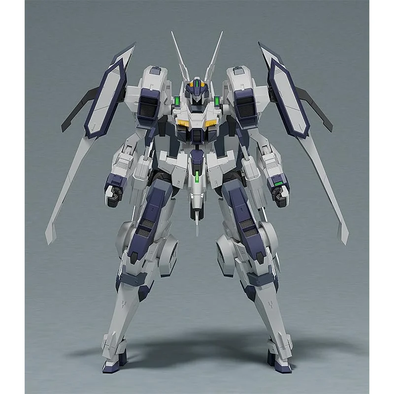 good-smile-moderoid-edelstein-ii-zwei-gr-mecha-modellbausatz image 3