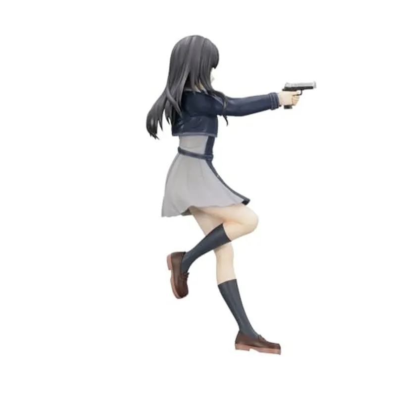 furyu-lycoris-recoil-takina-inoue-trio-try-it-figur image 3