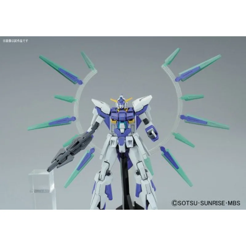 bandai-gundam-age-fx-hg-age-27-1-144-gunpla-modellbausatz image 3