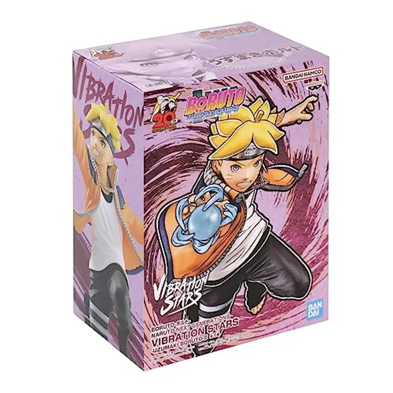banpresto-boruto-uzumaki-boruto-ii-vibration-stars-anime-figur image 3