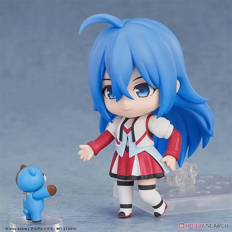 good-smile-vivy-nendoroid-anime-figur-fluorite-eye-s-song image 4