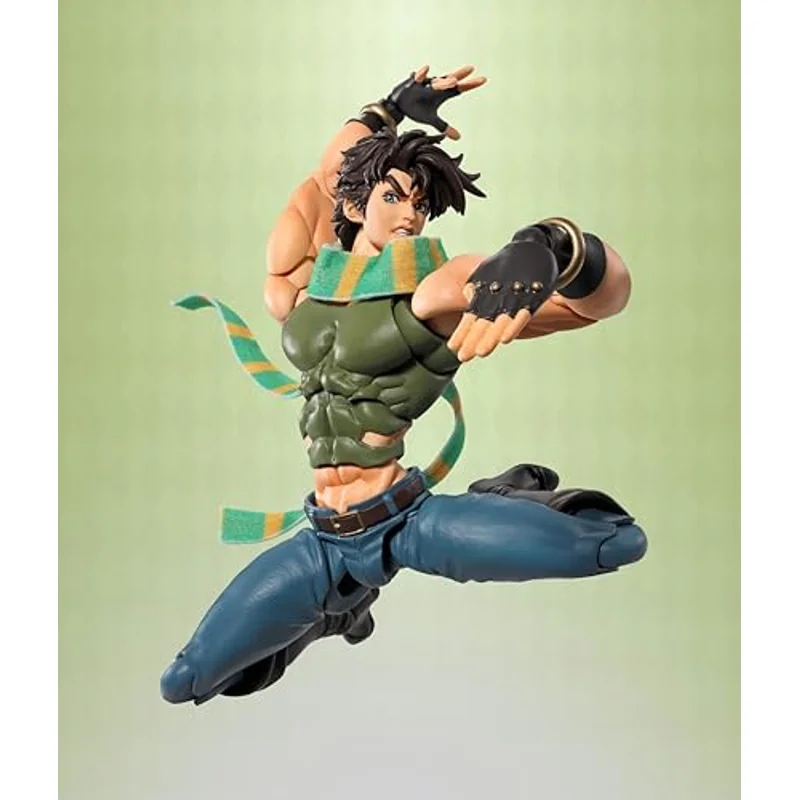 tamashii-jojo-joseph-joestar-figur-s-h-figuarts image 4