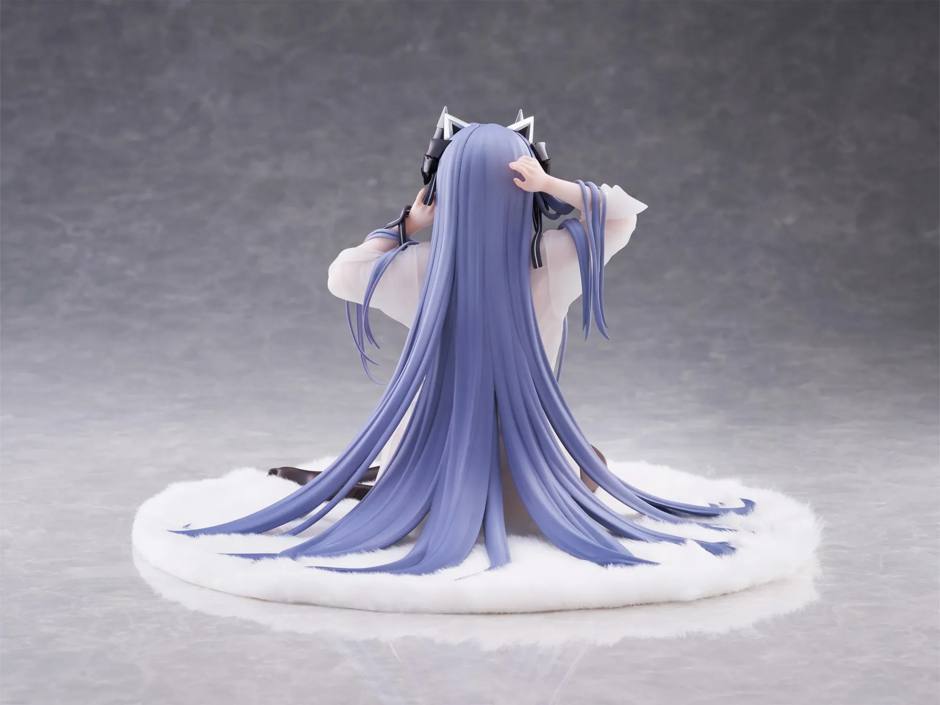 f-nex-azur-lane-august-von-parseval-midday-respite-figur-1-6 image 8