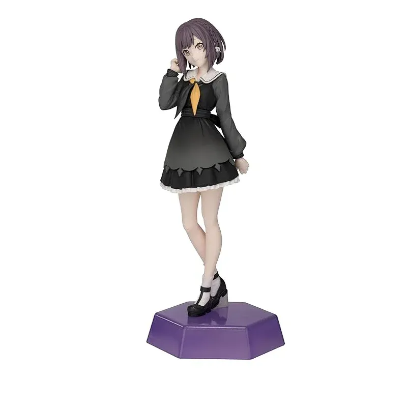 vocaloid-shinonome-ena-desktop-decorate-figur image 1