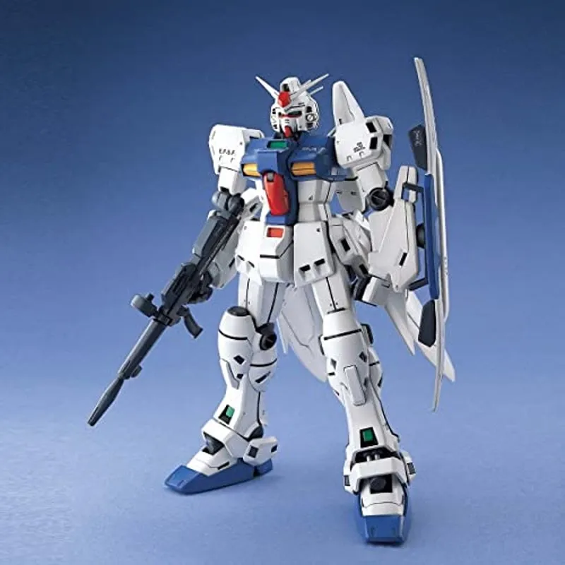 gundam-mg-rx-78-gp03s-stamen-modellbausatz-1-100 image 2