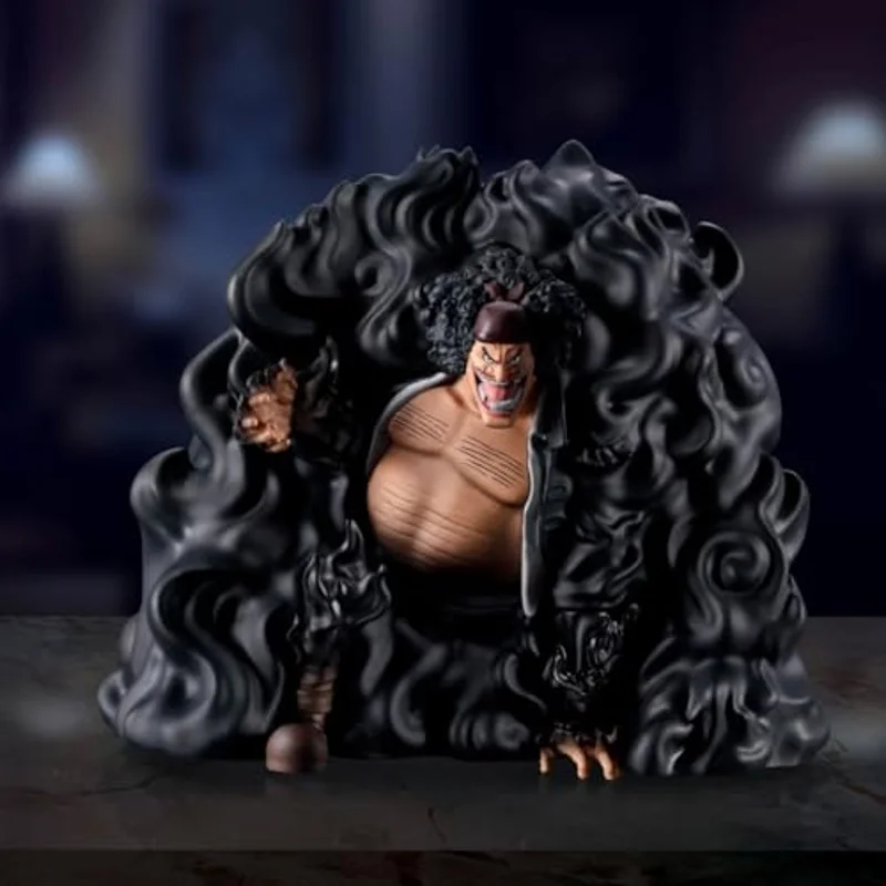 one-piece-marshall-d-teach-dark-hole-road-figur image 2