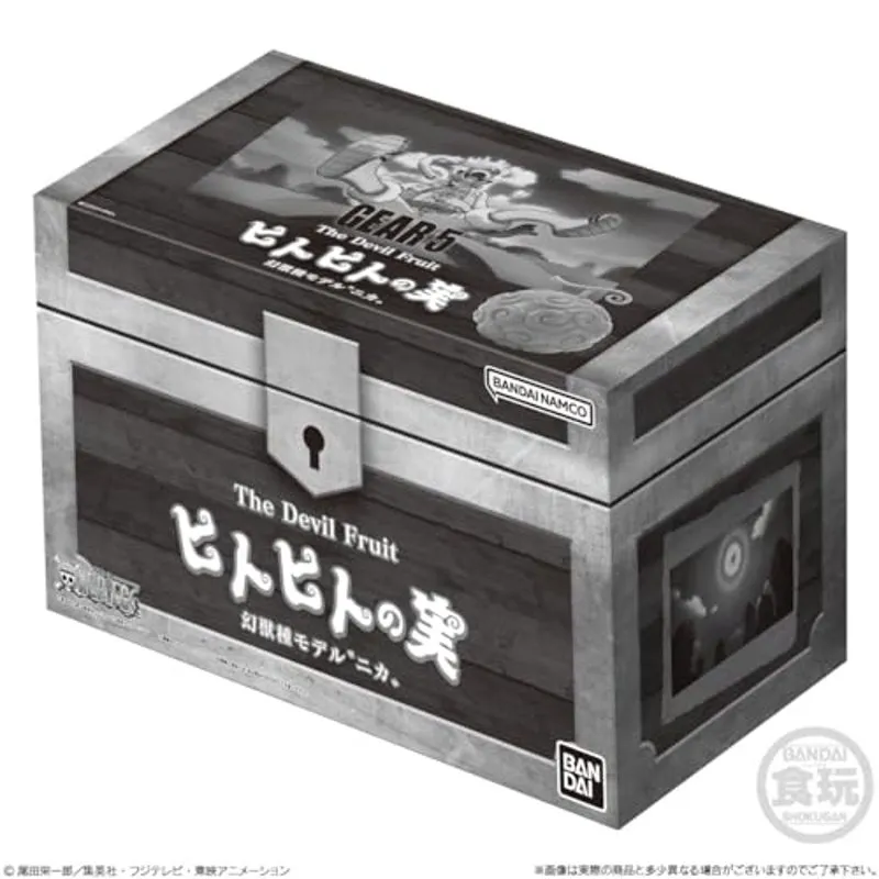 banpresto-one-piece-hito-hito-teufelsfrucht-figur image 4
