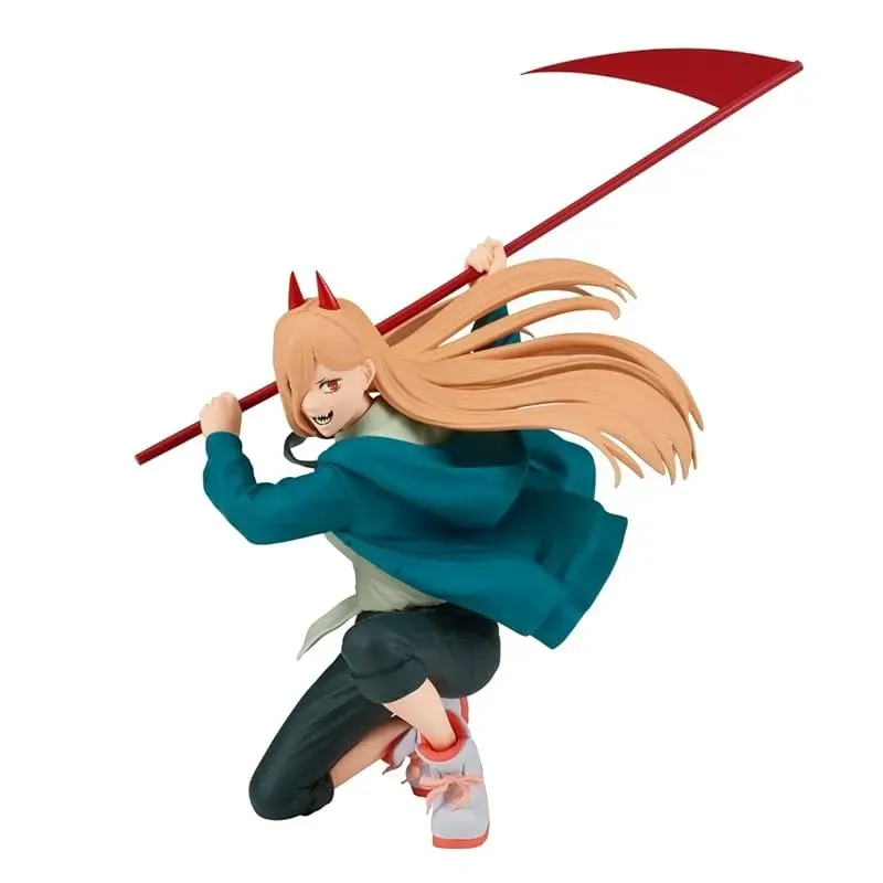 banpresto-chainsaw-man-power-vibration-stars-figur image 1