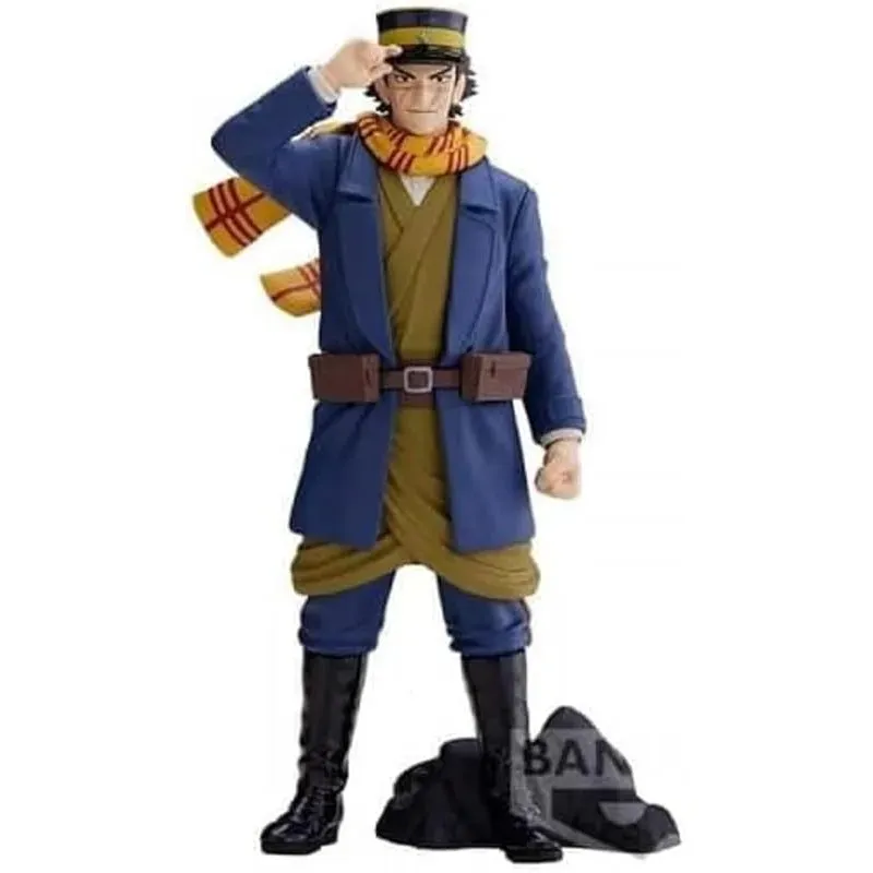 good-smile-saichi-sugimoto-golden-kamuy-anime-figur-standard image 1