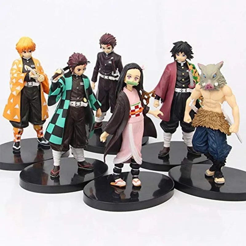 banpresto-demon-slayer-tsuyuri-kanao-dxf-figur-kanao-variante image 3