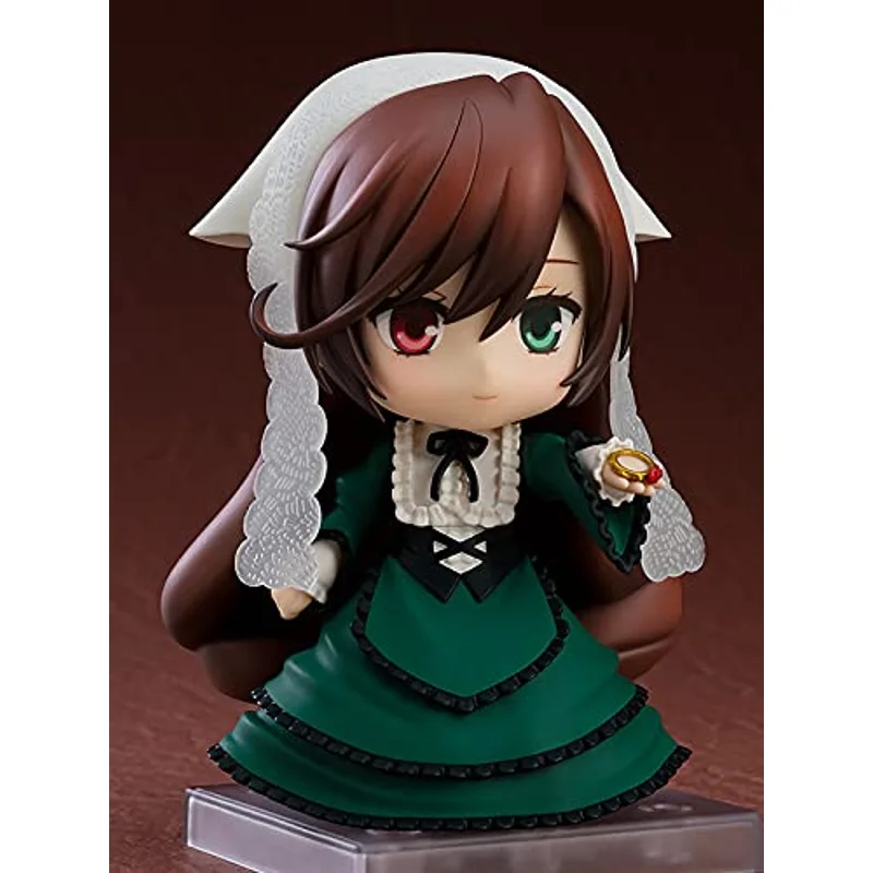 good-smile-rozen-maiden-nendoroid-suiseiseki-figur-beweglich image 2