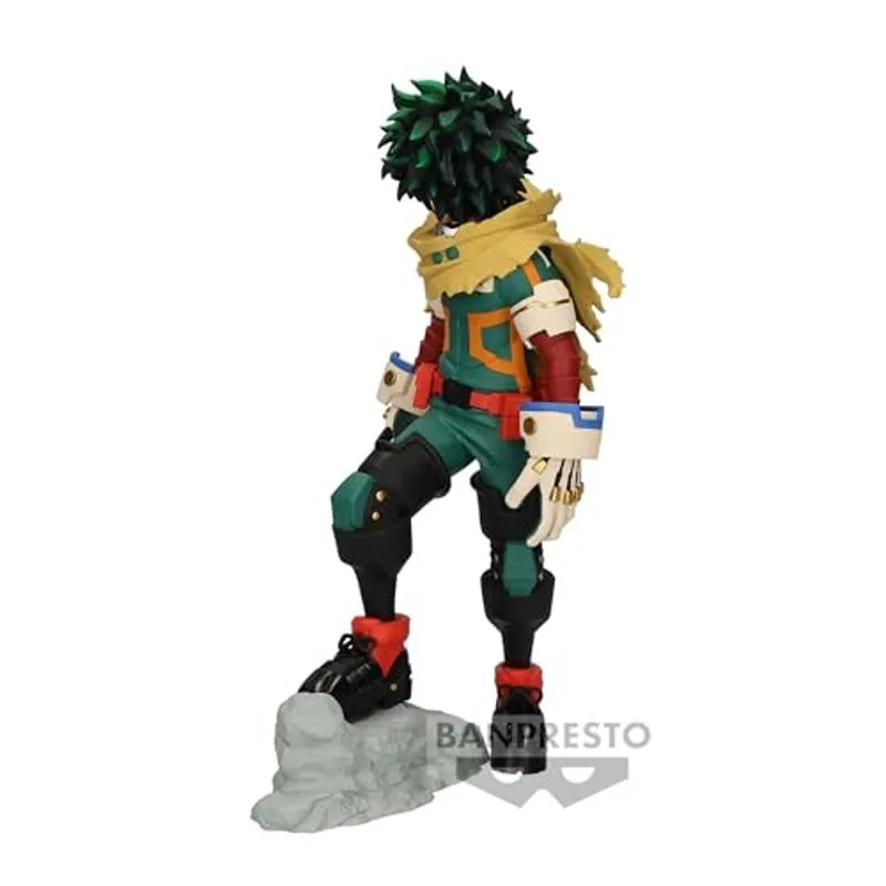 banpresto-my-hero-academia-izuku-midoriya-you-re-next-figur-deku image 4