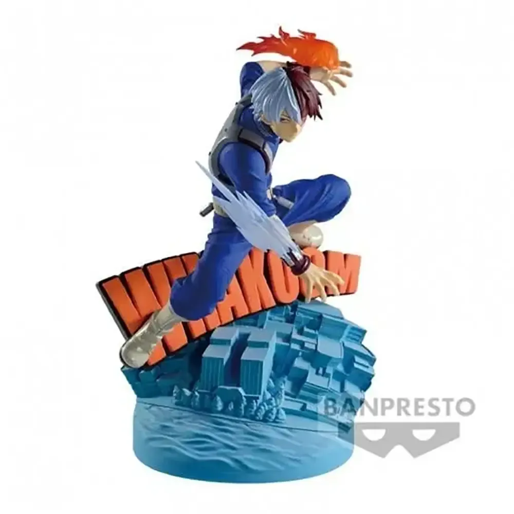 bandai-spirits-my-hero-academia-shoto-todoroki-dioramatic-figur image 1