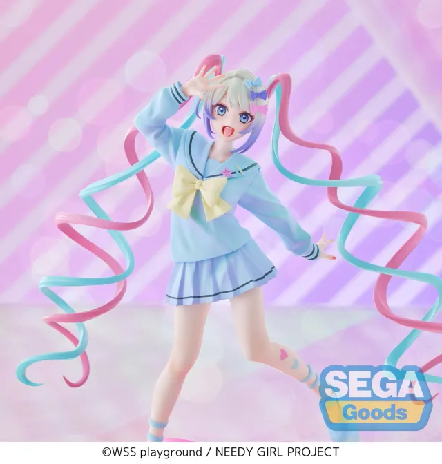 anistue-figure-art-s-needy-streamer-overload-omgkawaiiangel-figur image 1